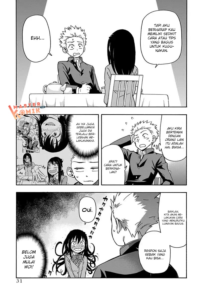 Chapter 2 - halaman 8