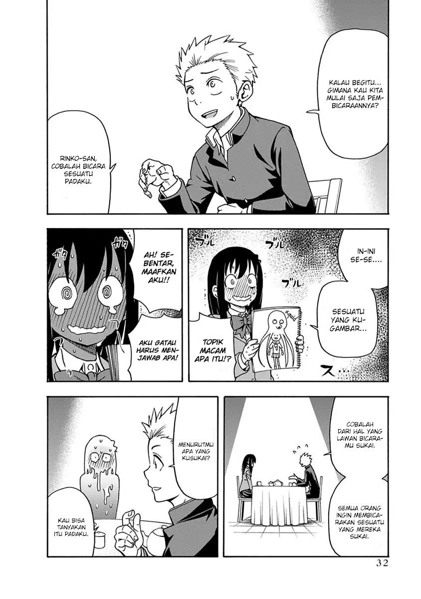 Chapter 2 - halaman 9