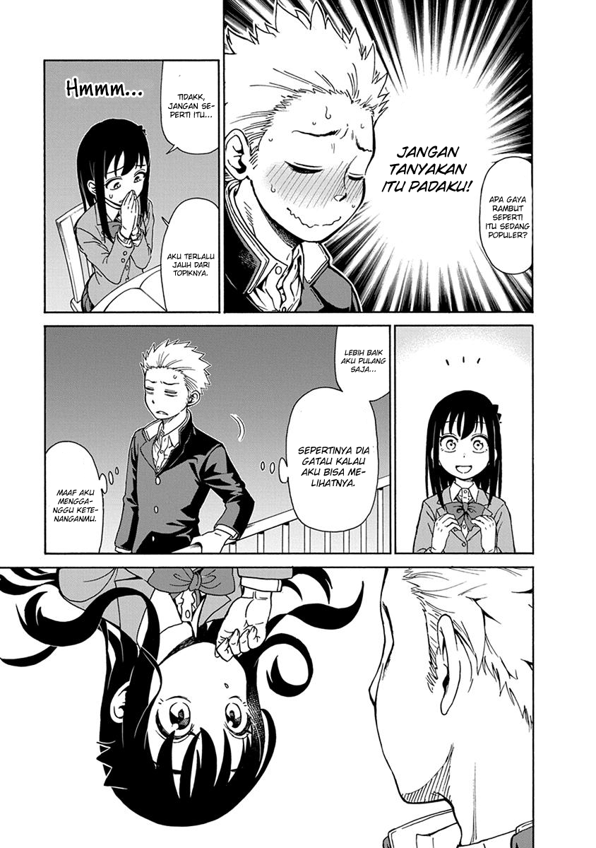 Chapter 1 - halaman 14