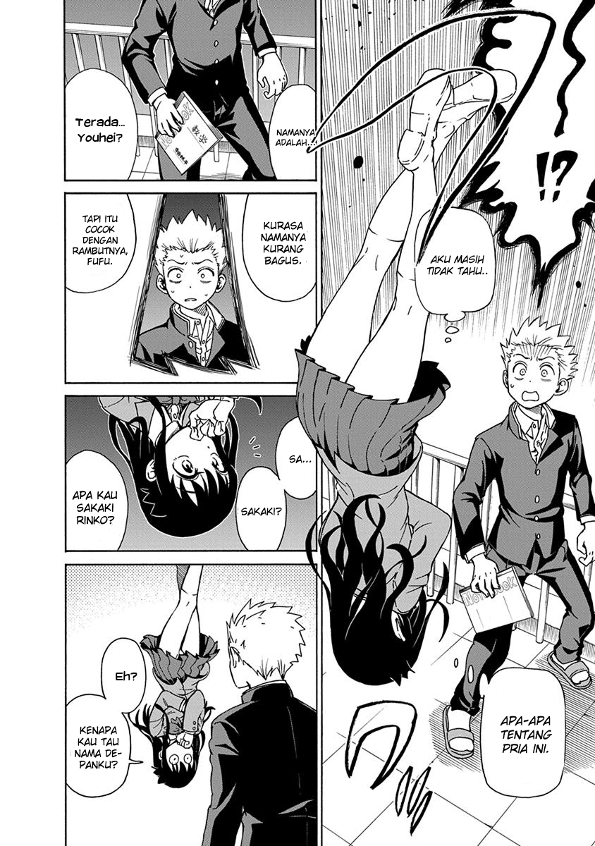 Chapter 1 - halaman 15
