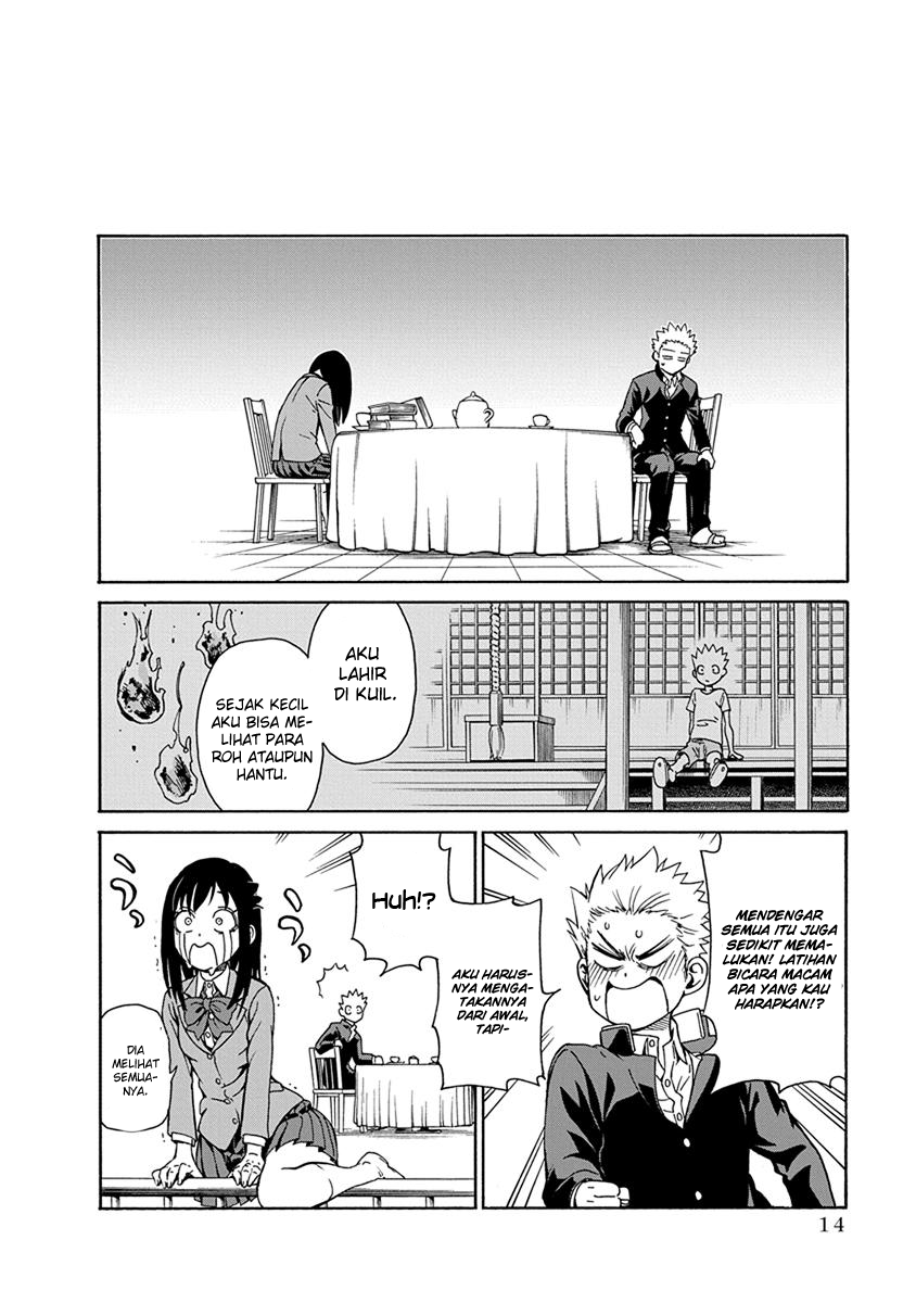Chapter 1 - halaman 17
