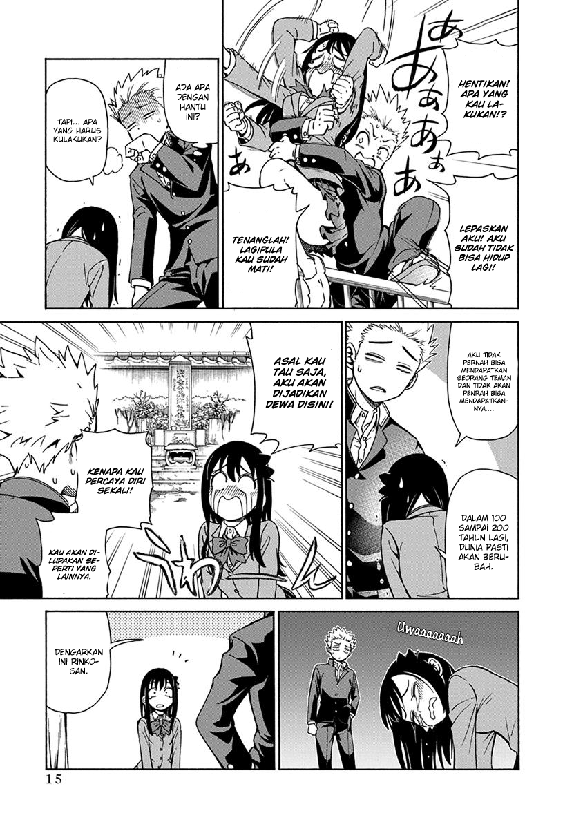 Chapter 1 - halaman 18