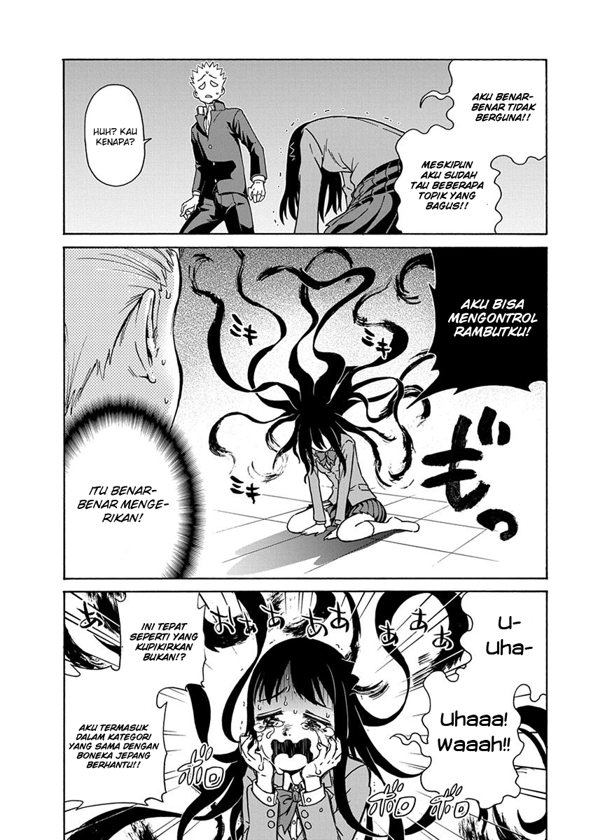 Chapter 1 - halaman 21