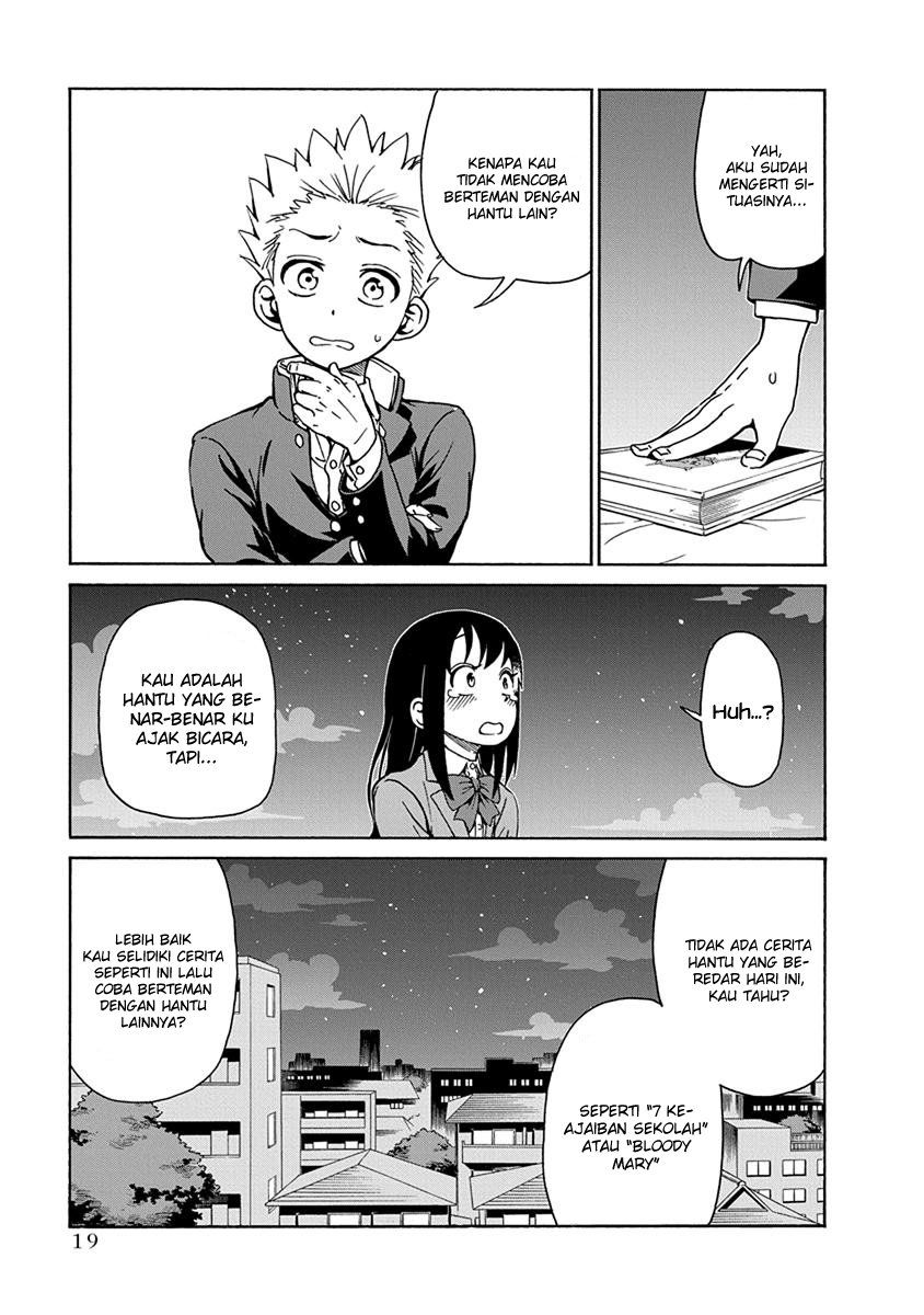 Chapter 1 - halaman 22