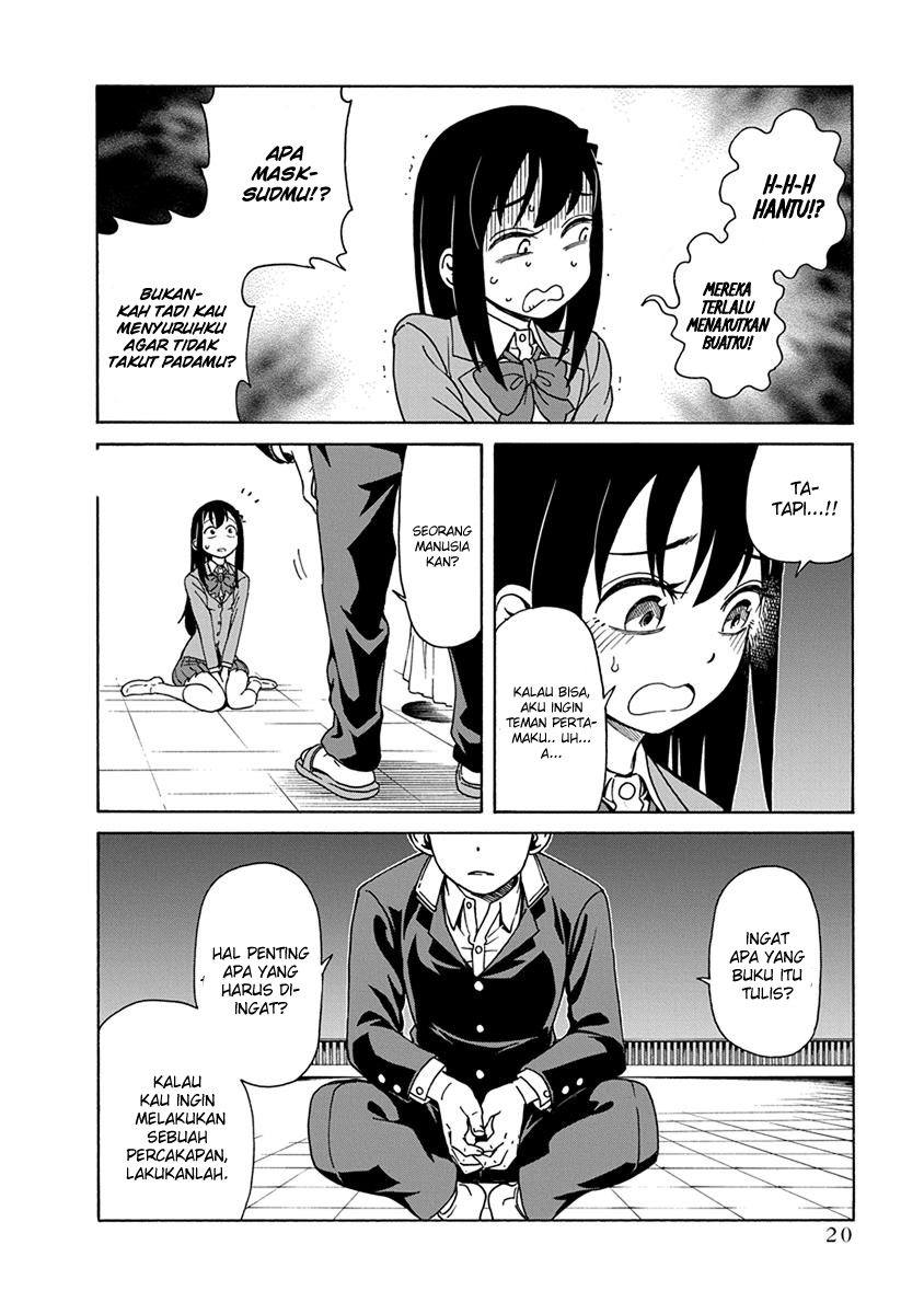 Chapter 1 - halaman 23