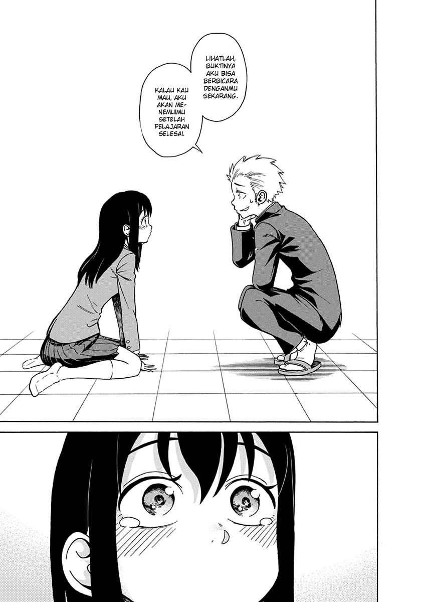 Chapter 1 - halaman 24