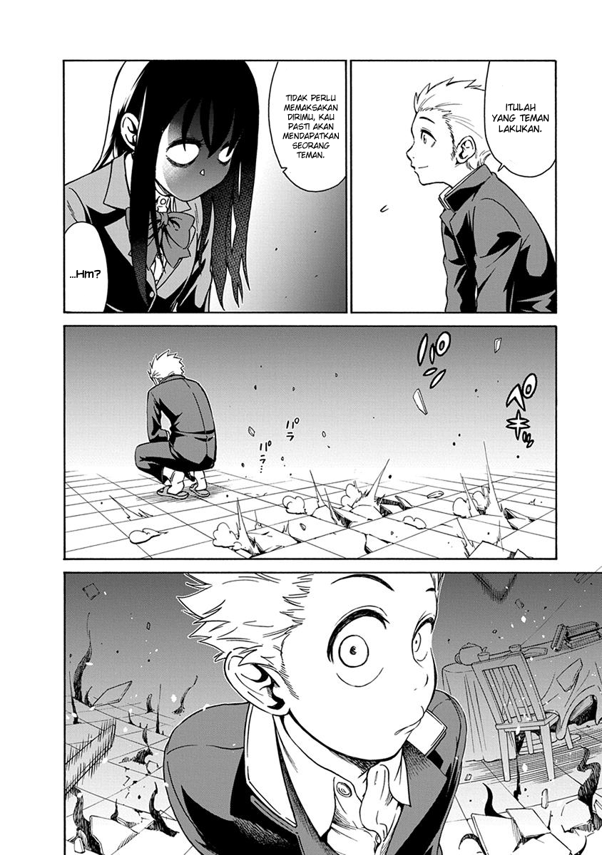 Chapter 1 - halaman 25