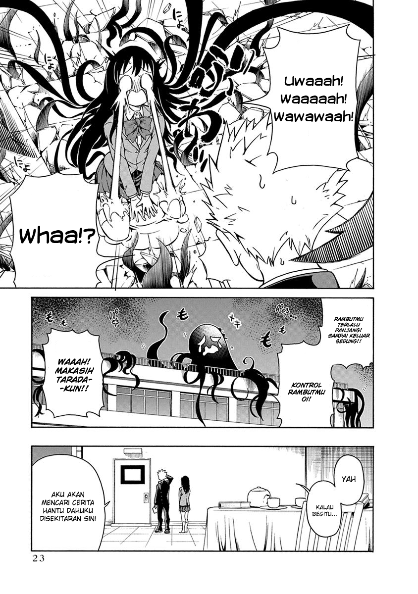 Chapter 1 - halaman 26