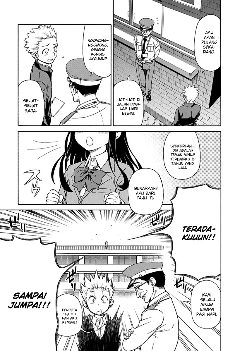 Chapter 1 - halaman 28
