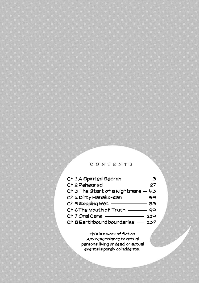 Chapter 1 - halaman 5