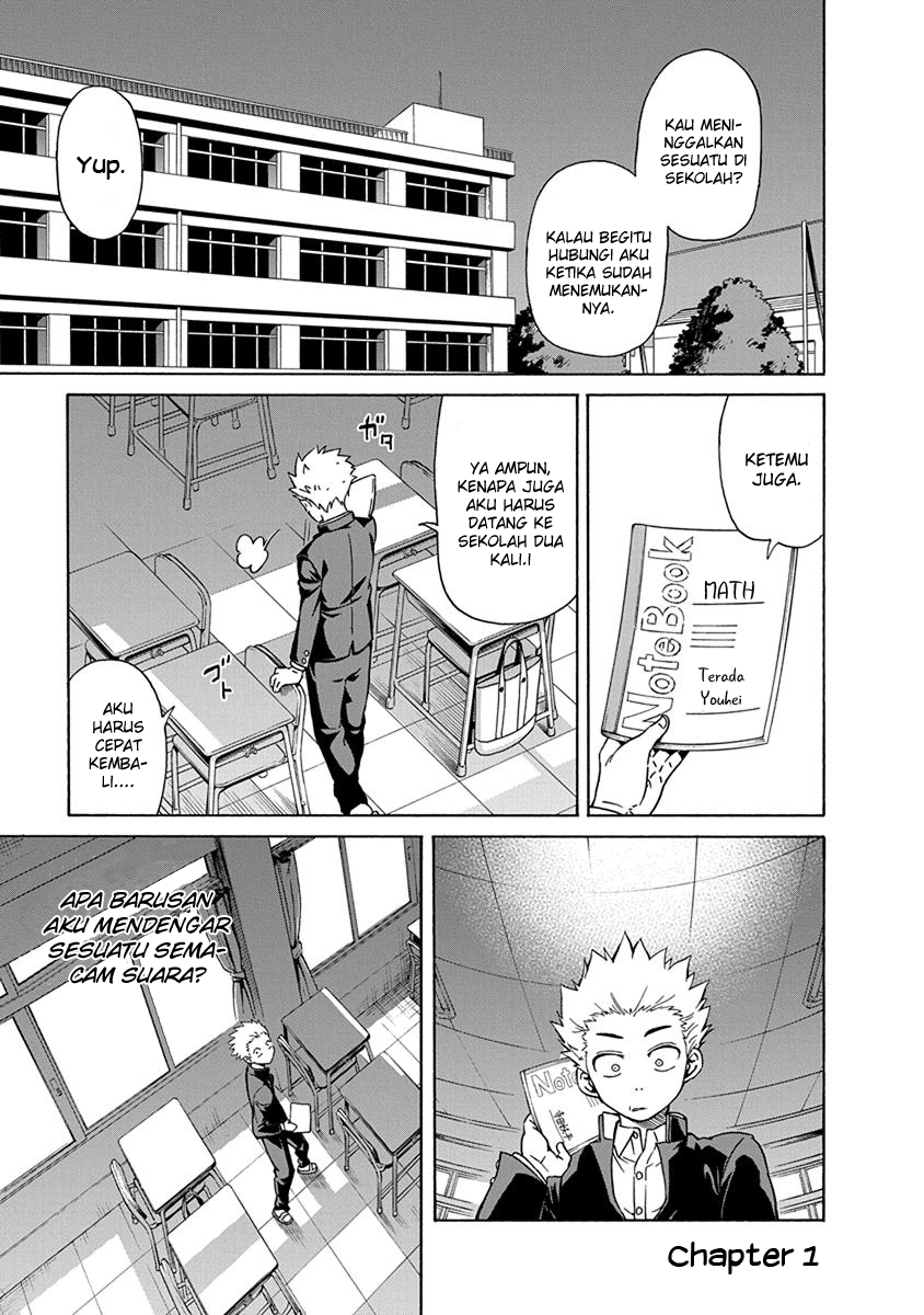 Chapter 1 - halaman 6