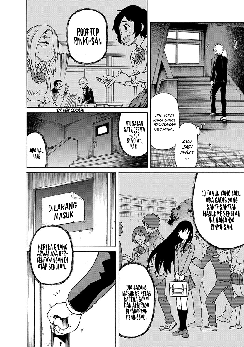 Chapter 1 - halaman 7