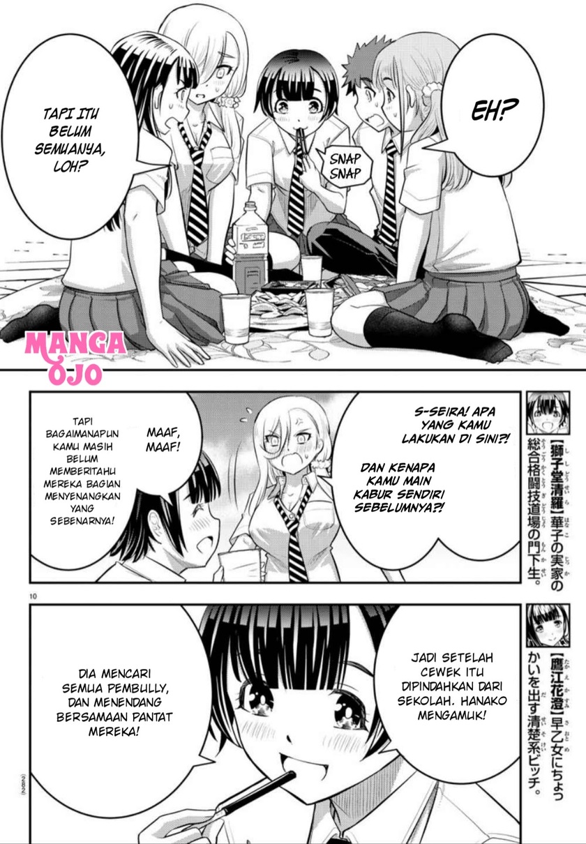 Chapter 27 - halaman 12