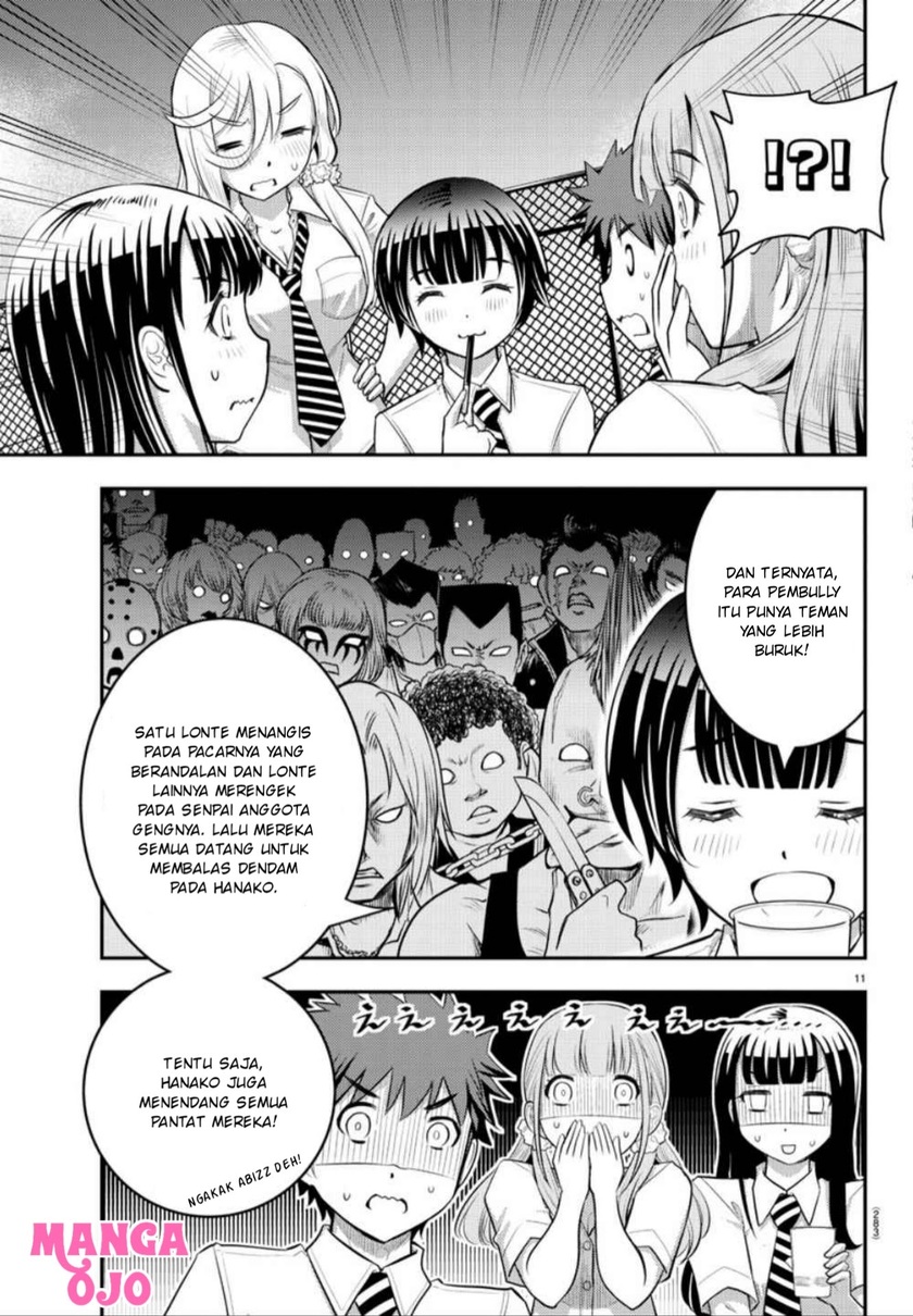 Chapter 27 - halaman 13