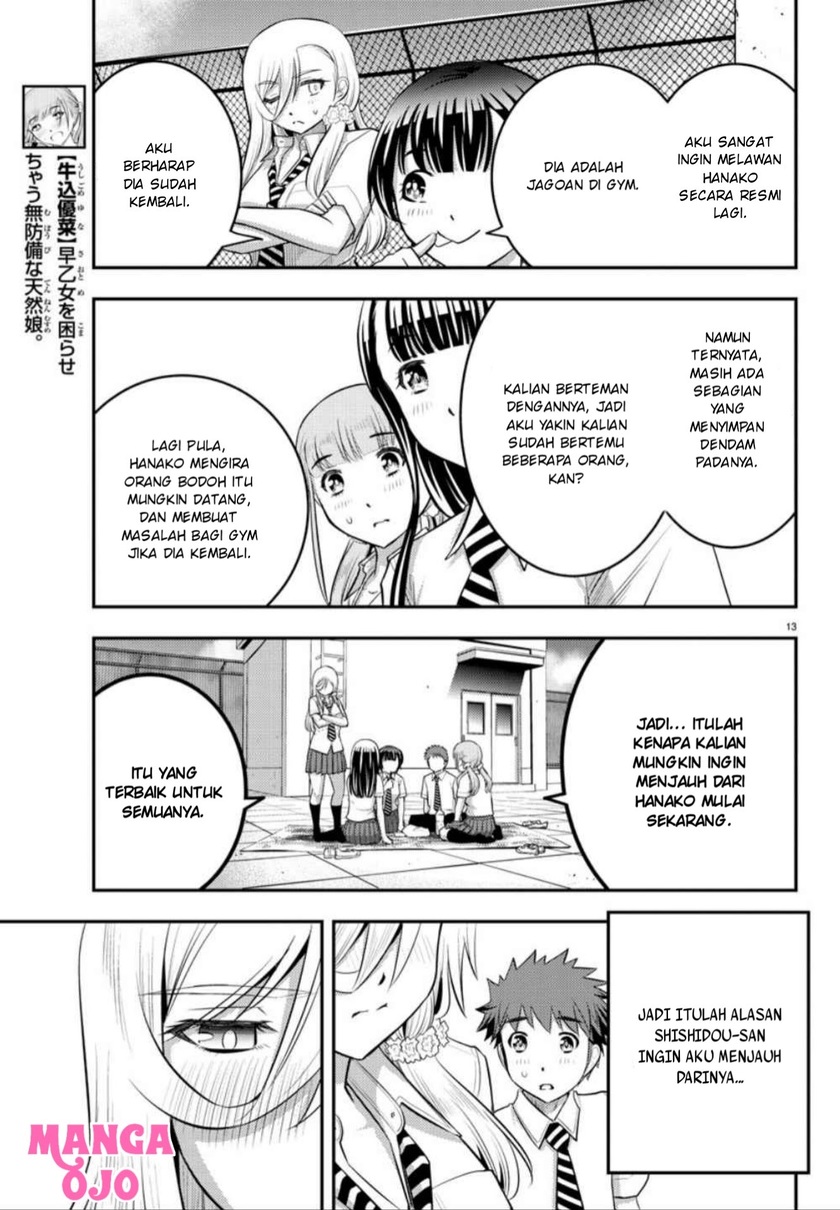 Chapter 27 - halaman 15