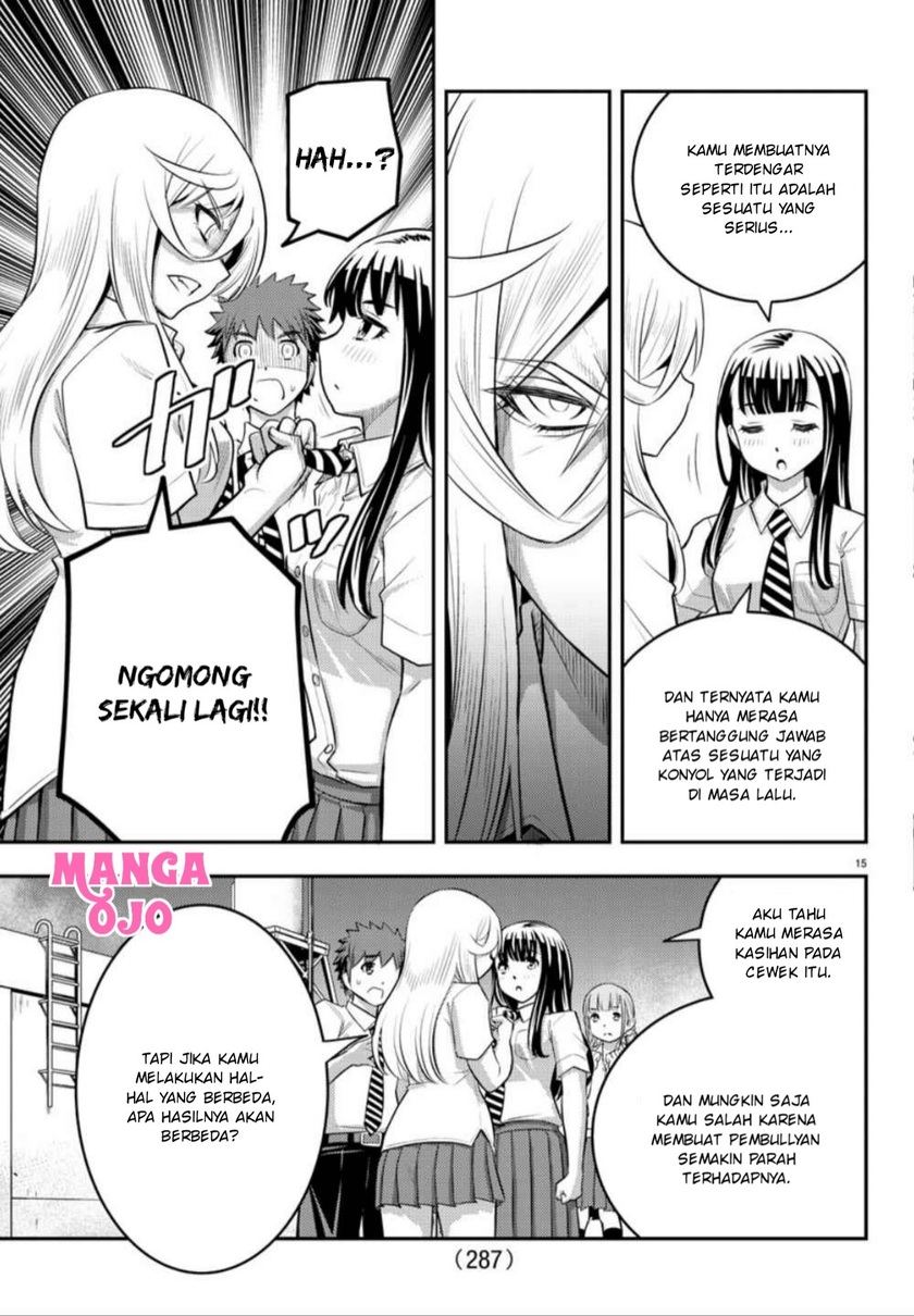 Chapter 27 - halaman 17