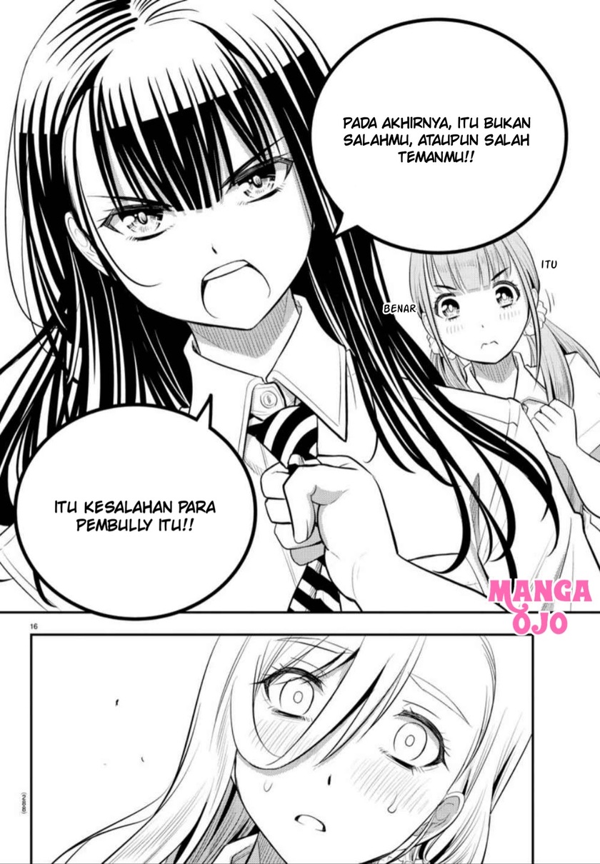 Chapter 27 - halaman 18