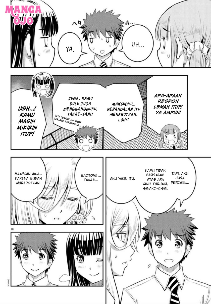Chapter 27 - halaman 20