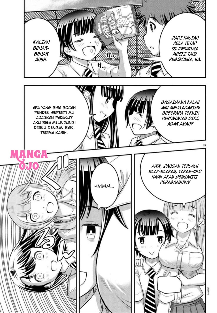 Chapter 27 - halaman 21
