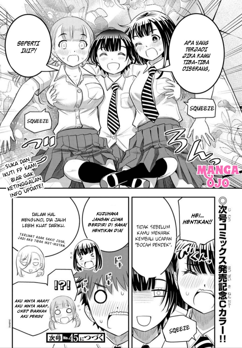 Chapter 27 - halaman 22