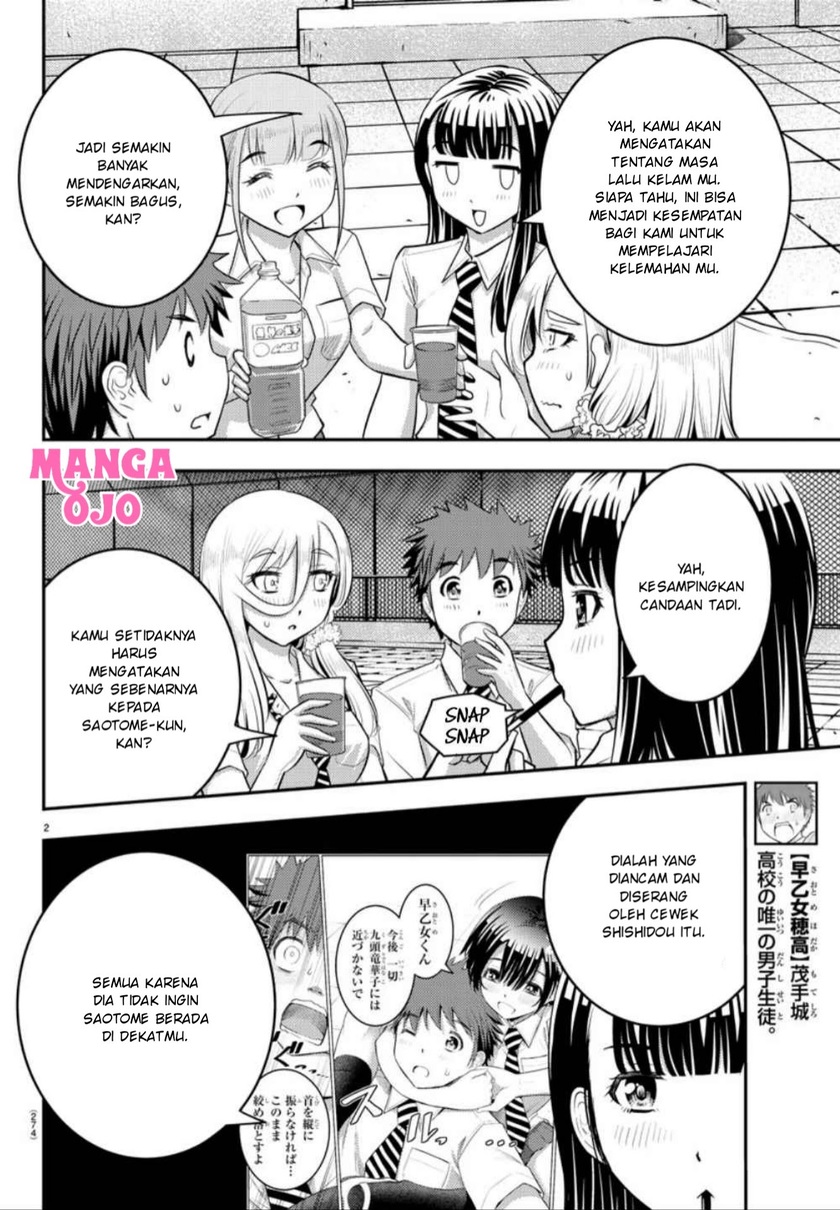 Chapter 27 - halaman 4