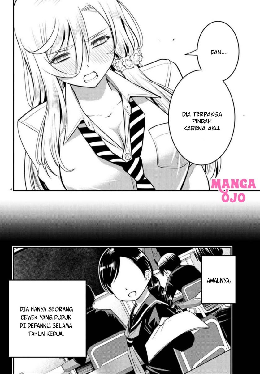 Chapter 27 - halaman 6