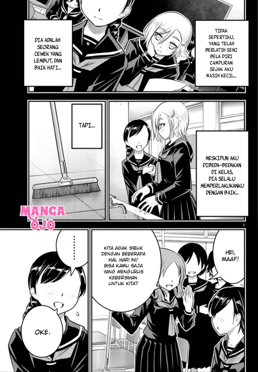 Chapter 27 - halaman 7