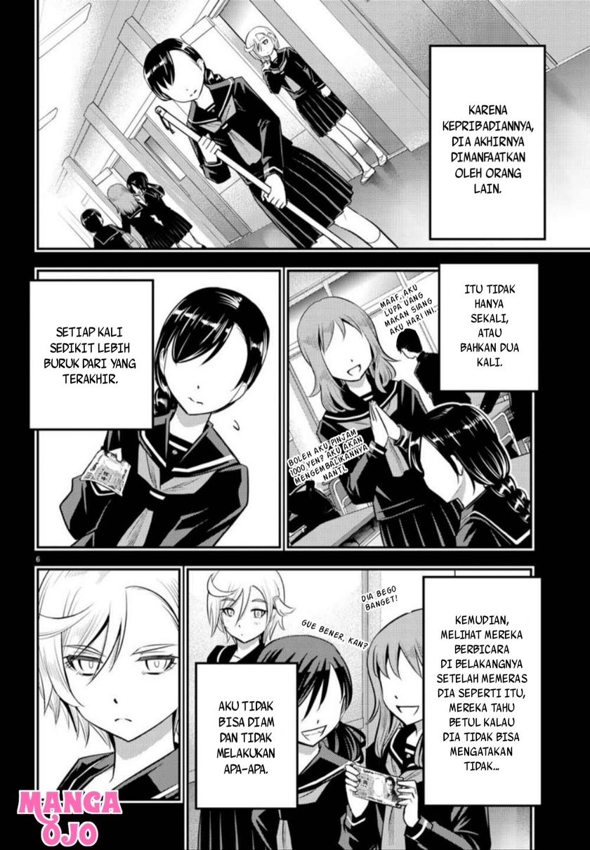 Chapter 27 - halaman 8