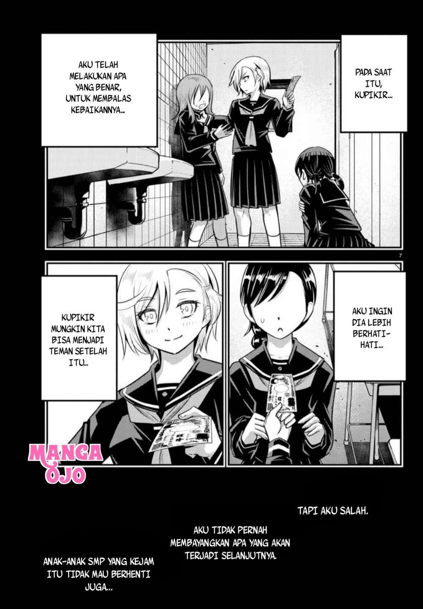 Chapter 27 - halaman 9