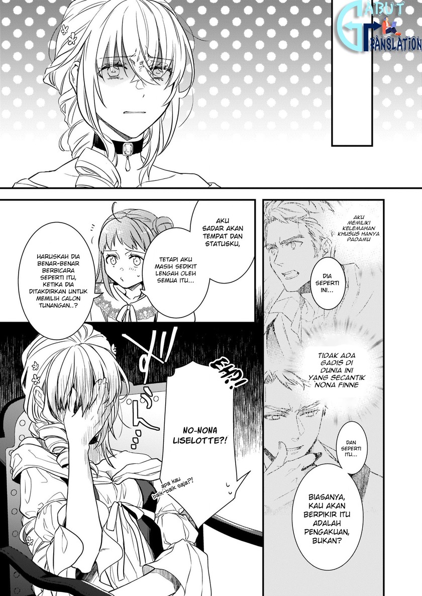 Chapter 8.2 - halaman 12