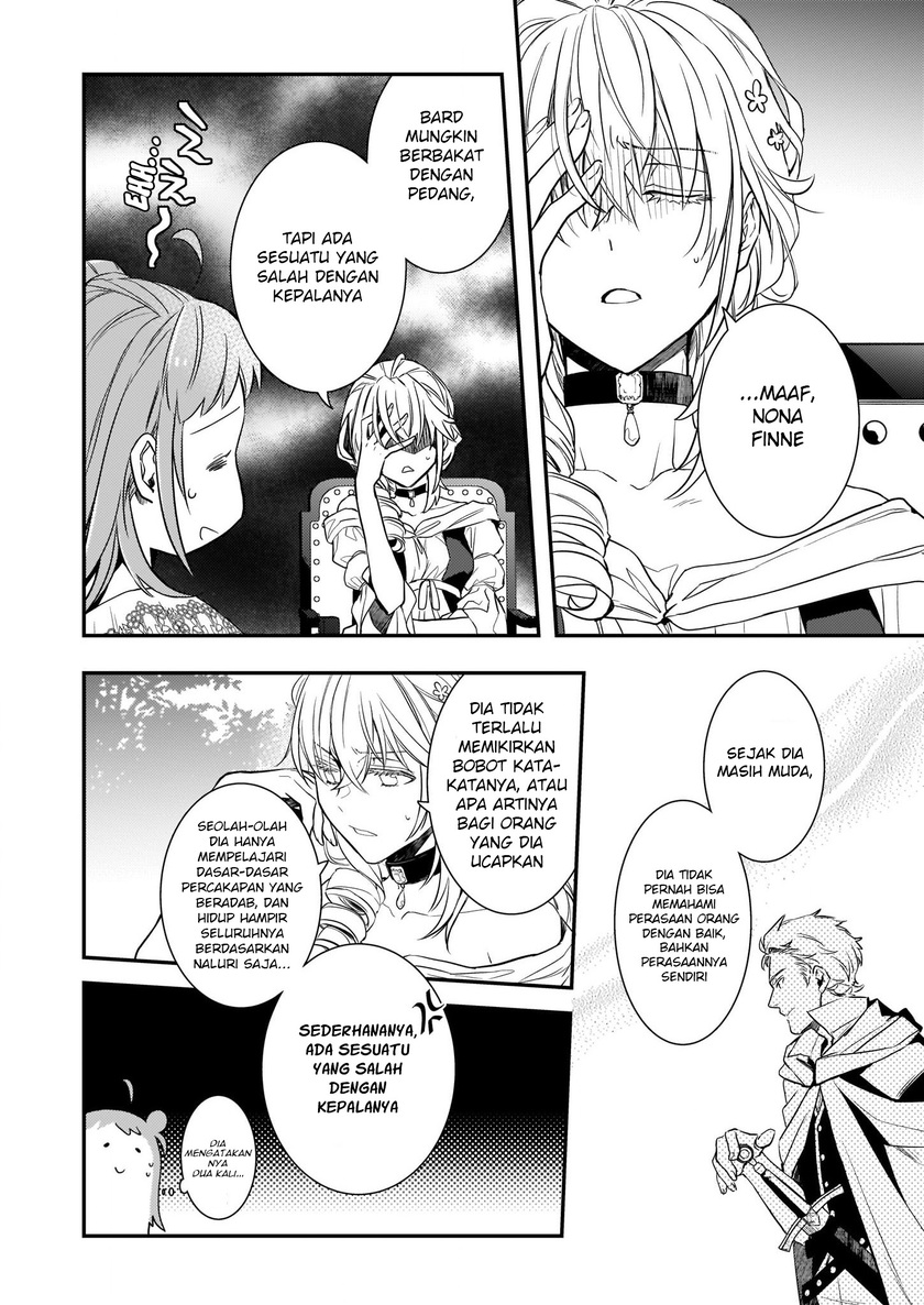Chapter 8.2 - halaman 13