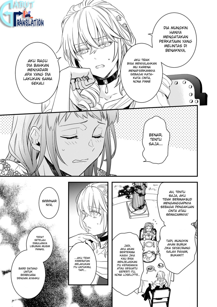 Chapter 8.2 - halaman 14