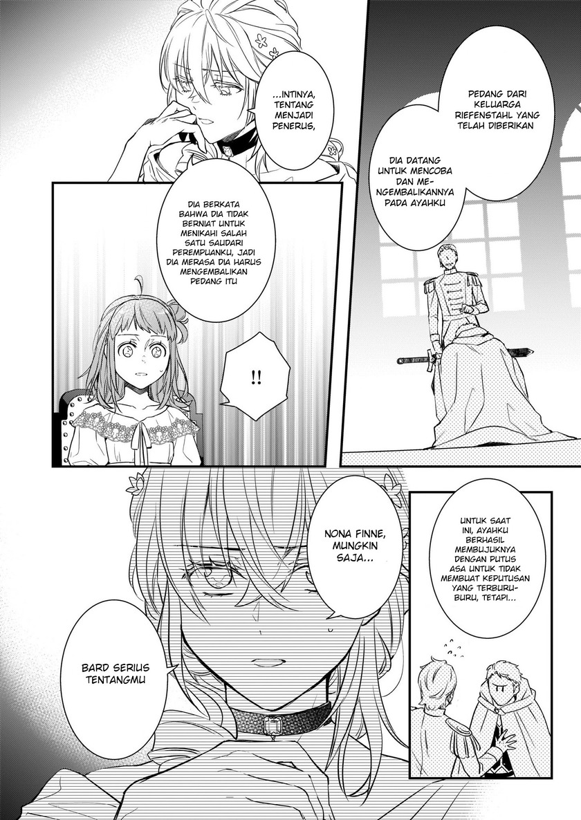 Chapter 8.2 - halaman 15