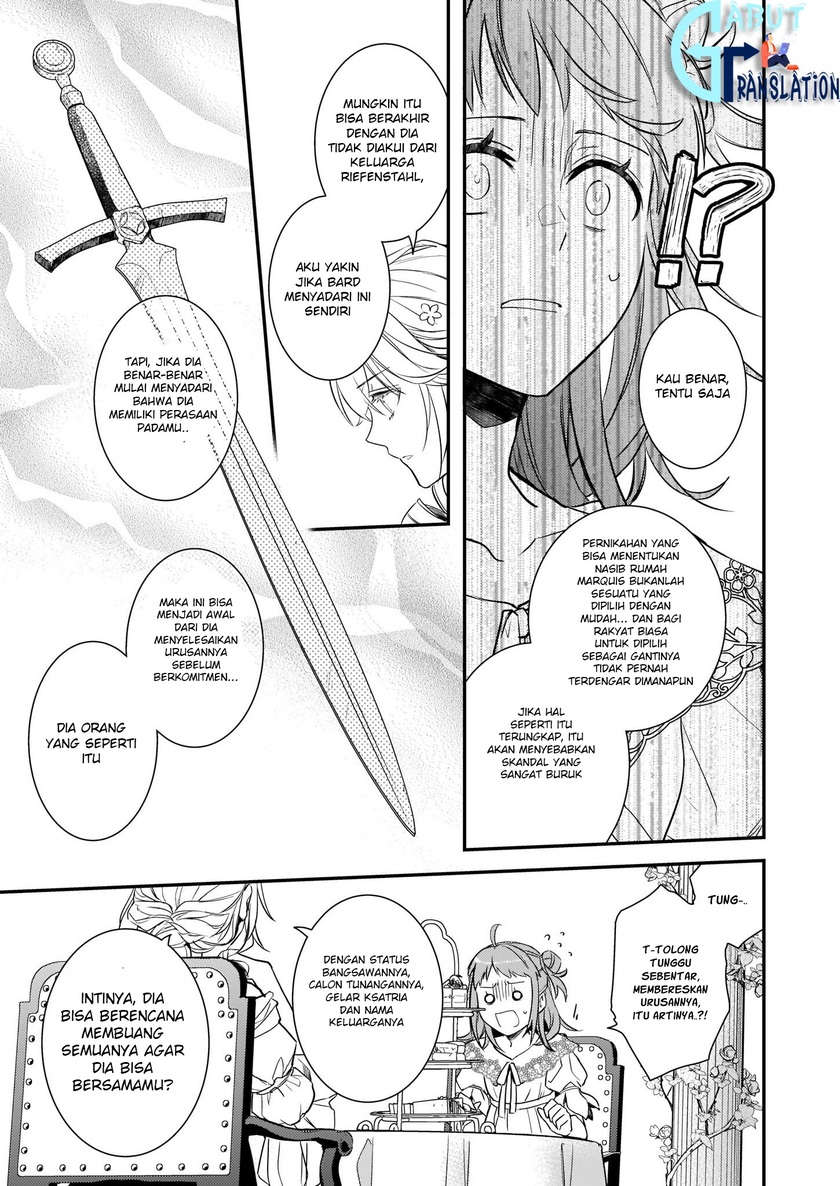 Chapter 8.2 - halaman 16