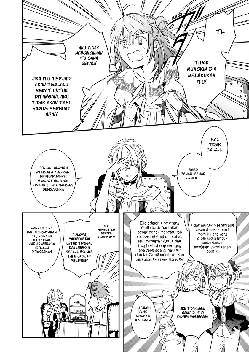 Chapter 8.2 - halaman 17