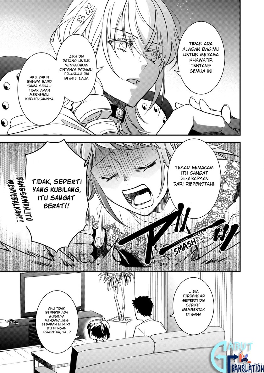 Chapter 8.2 - halaman 18