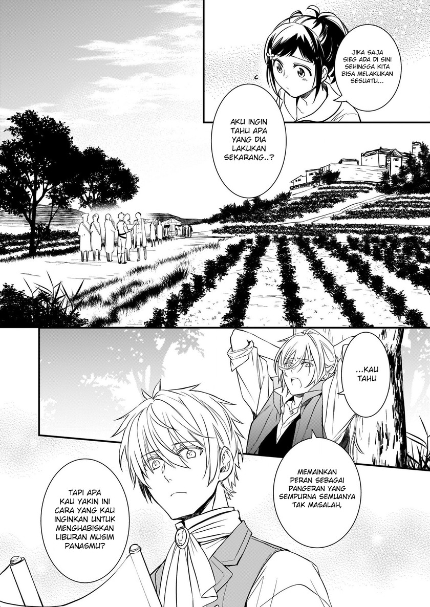 Chapter 8.2 - halaman 19