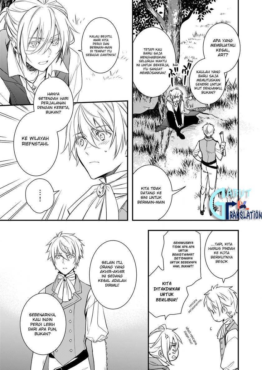 Chapter 8.2 - halaman 20