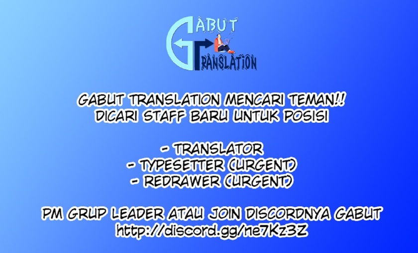 Chapter 8.2 - halaman 3