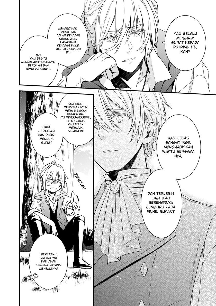 Chapter 8.2 - halaman 21