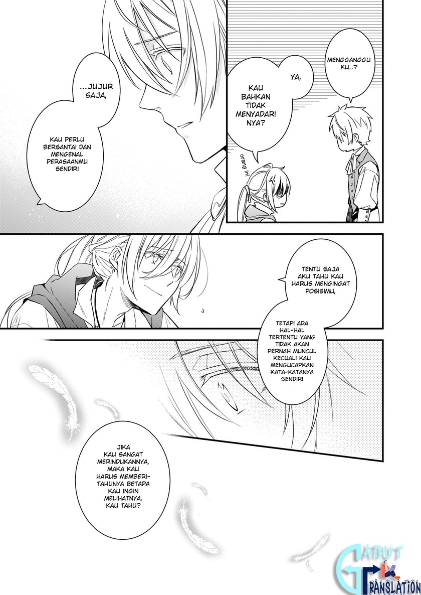 Chapter 8.2 - halaman 22