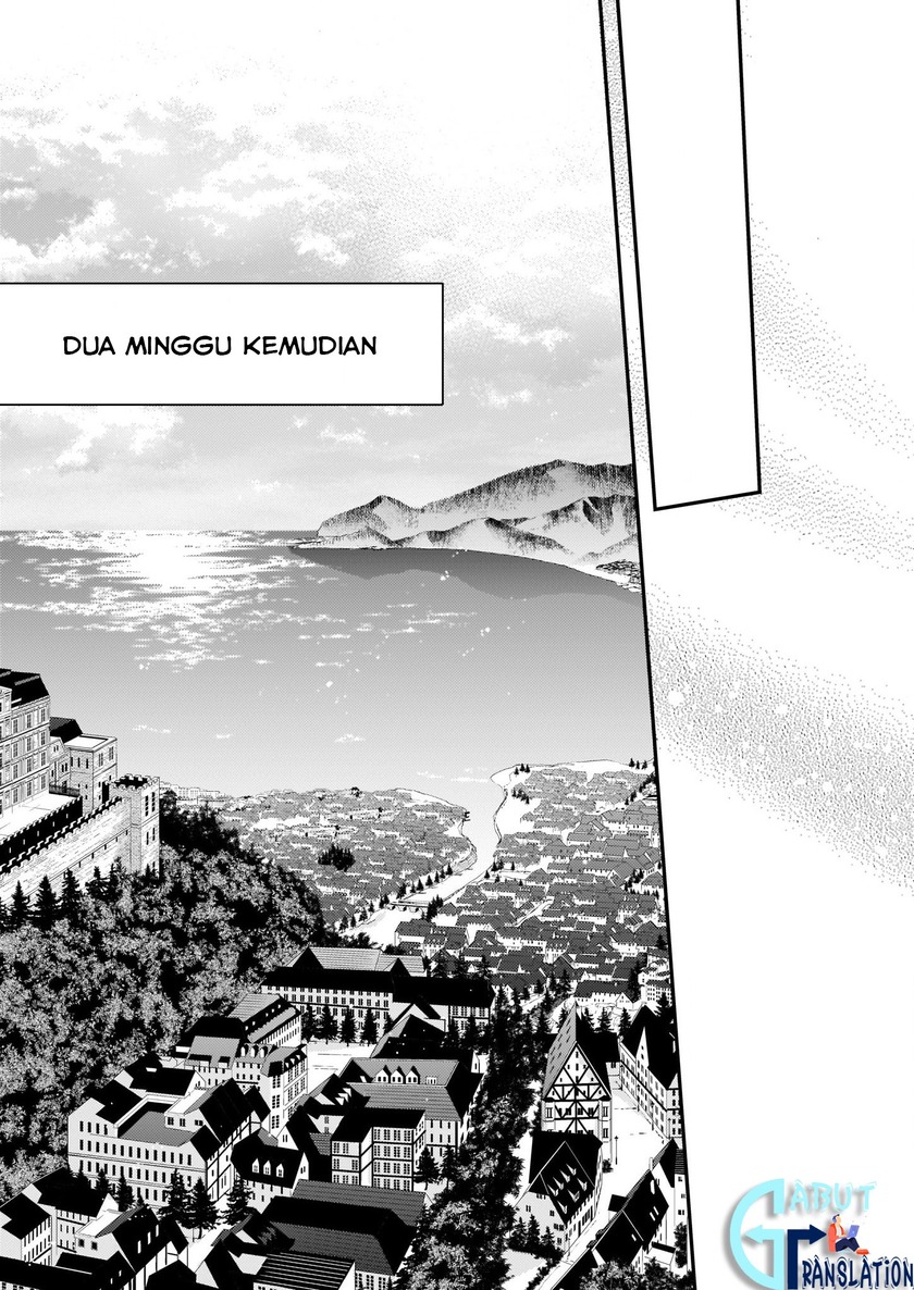 Chapter 8.2 - halaman 4