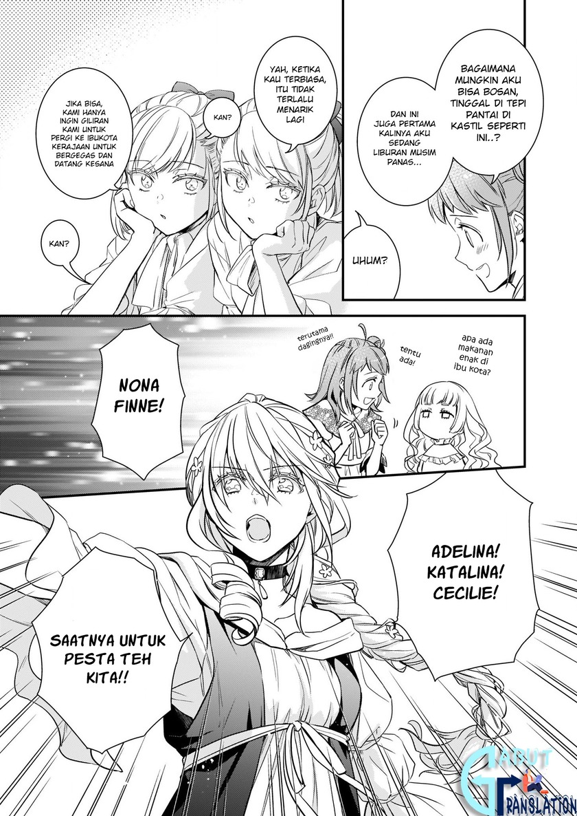 Chapter 8.2 - halaman 6