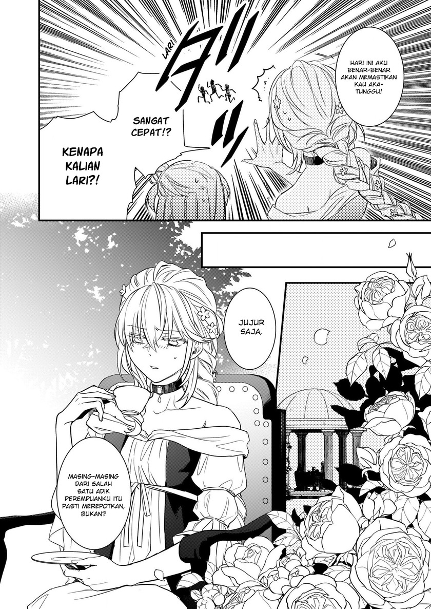 Chapter 8.2 - halaman 7