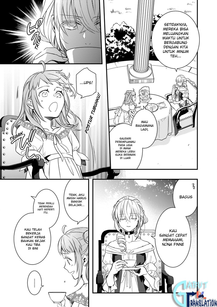 Chapter 8.2 - halaman 8