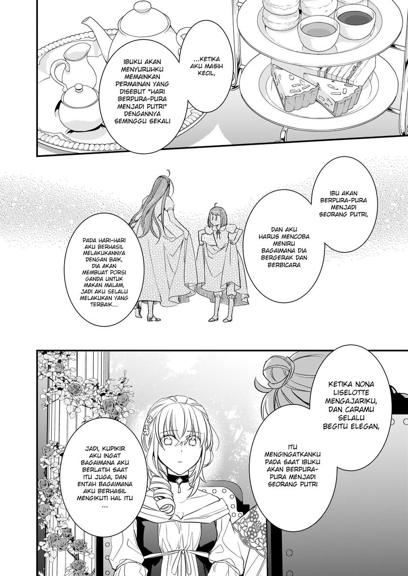 Chapter 8.2 - halaman 9