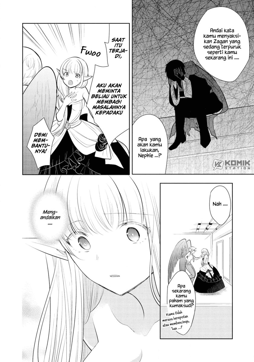 Chapter 27 - halaman 11