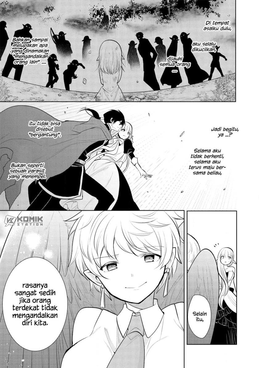 Chapter 27 - halaman 12