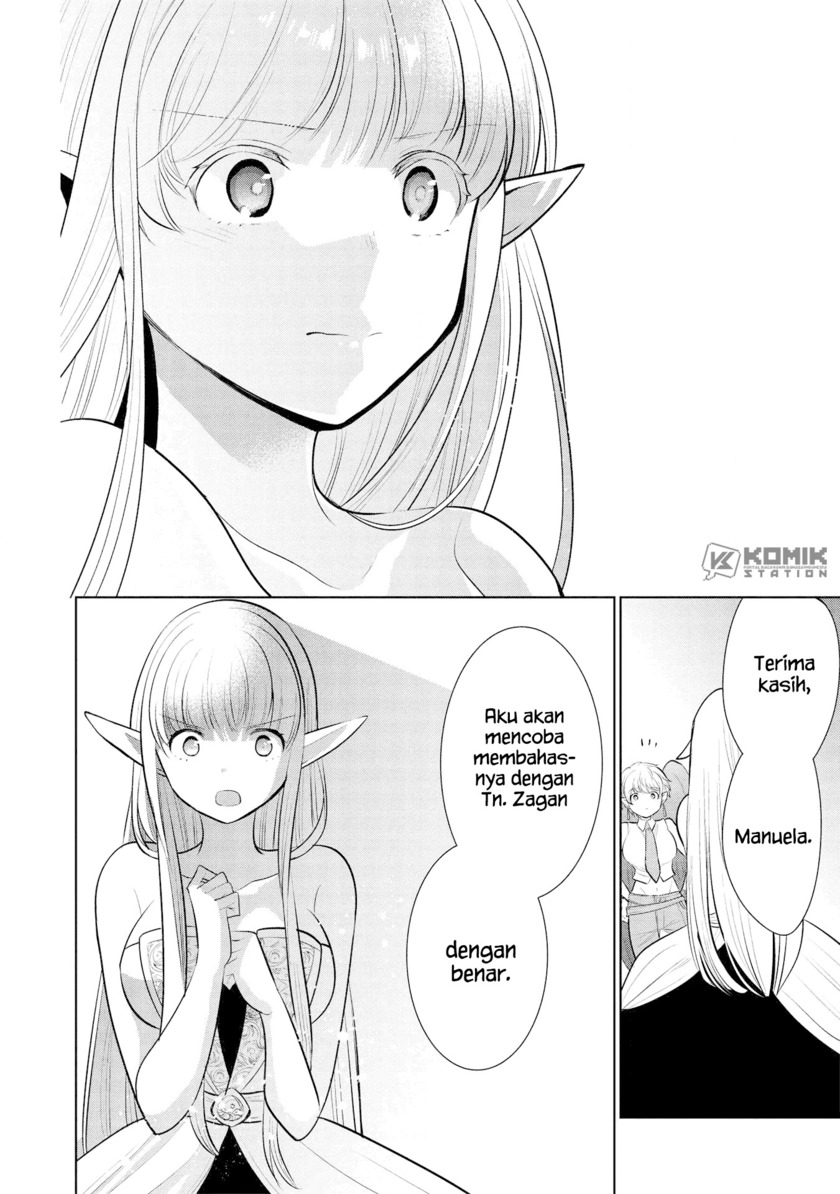 Chapter 27 - halaman 13
