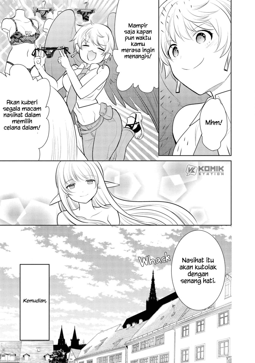 Chapter 27 - halaman 14